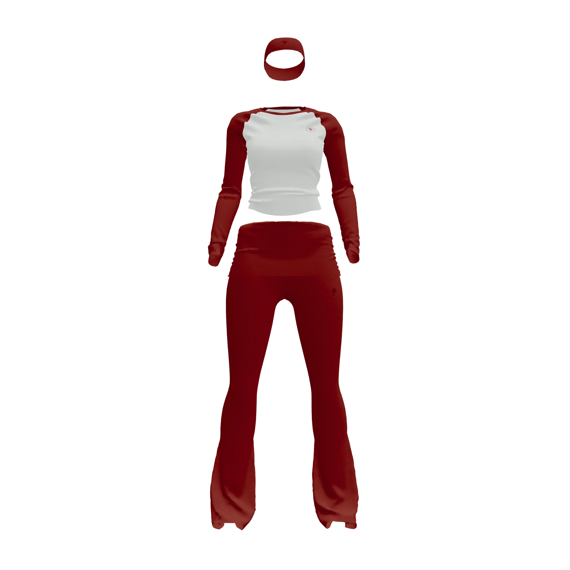 Bodysuits Collection