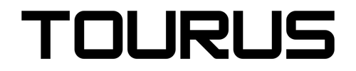 Tourus